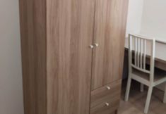 Others 5 Favorit-Rooms