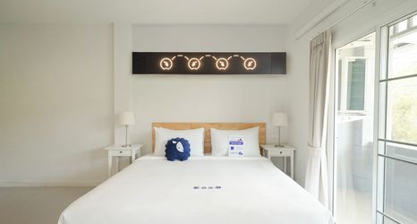 其他 2 Kokotel Khao Lak Isara Casa