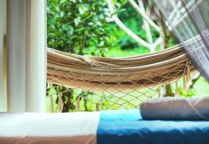 其他 3 VELINN Pousada Bali Itamambuca