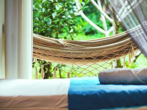 Lainnya 4 VELINN Pousada Bali Itamambuca