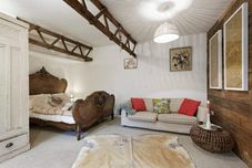 Others Milk Shed - Couples Seaside Retreat Whitstable