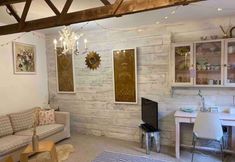 Others 7 Milk Shed - Couples Seaside Retreat Whitstable