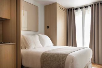 Others 4 Résidence Paris LYONNAIS