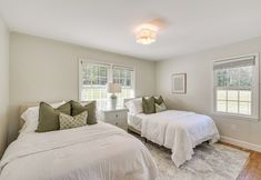 Others 2 Lake Keowee Home w/ Boat Dock in Seneca