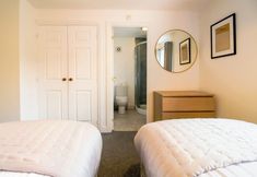 其他 5 Host Stay Great Ground Walk