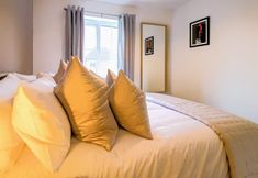 其他 2 Host Stay Great Ground Walk