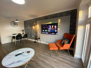 Others 4 Host Stay Bluebell Close