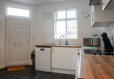 Others 6 Host Stay Montagu Street