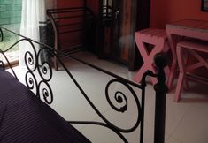 其他 6 Windy's Leisure Villa