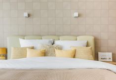 Lainnya 4 RentPlanet - Apartament Zwierzyniecka