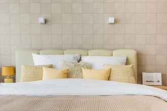 Lainnya 4 RentPlanet - Apartament Zwierzyniecka