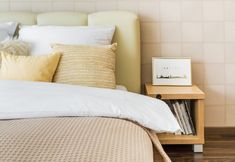 Lainnya 3 RentPlanet - Apartament Zwierzyniecka