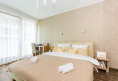 Lainnya 6 RentPlanet - Apartament Zwierzyniecka