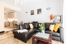 Lainnya RentPlanet - Apartament Zwierzyniecka