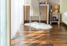 Lainnya 5 RentPlanet - Apartament Zwierzyniecka