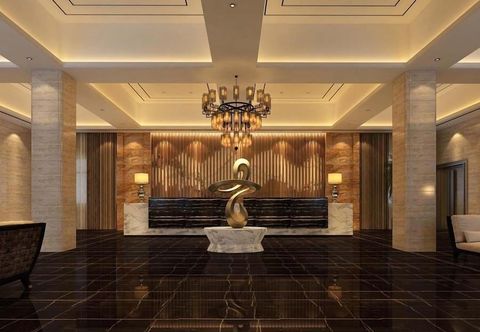 その他 Qin Mengli Hotel