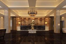 その他 Qin Mengli Hotel