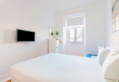 其他 5 Guest Inn 1 Boutique House