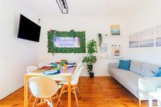 其他 Guest Inn 1 Boutique House