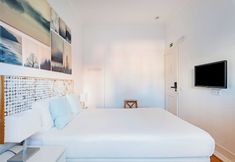 其他 4 Guest Inn 1 Boutique House