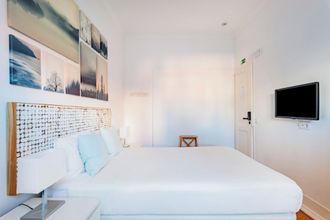 其他 4 Guest Inn 1 Boutique House