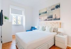 其他 3 Guest Inn 1 Boutique House