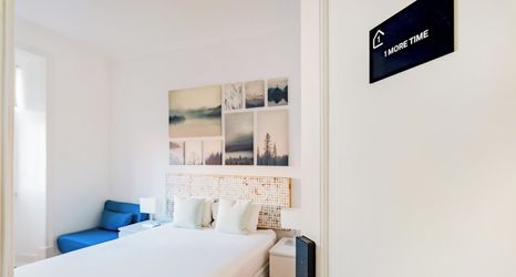 其他 2 Guest Inn 1 Boutique House