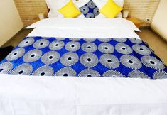 Others 4 Cozy Villa Coquette Derrière Cap Sud Marcory Zone 4