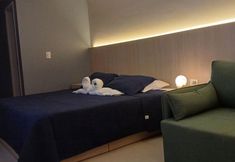 Khác 2 Kauai Beach Residence