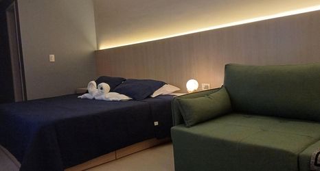 Khác 2 Kauai Beach Residence