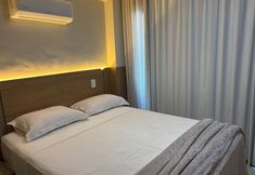 Khác 3 Kauai Beach Residence