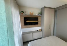 Khác 4 Kauai Beach Residence