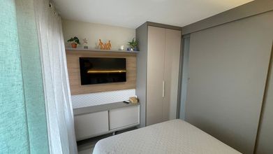 Khác 4 Kauai Beach Residence