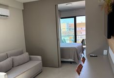 Khác 7 Kauai Beach Residence