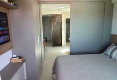 อื่นๆ 6 Kauai Beach Residence