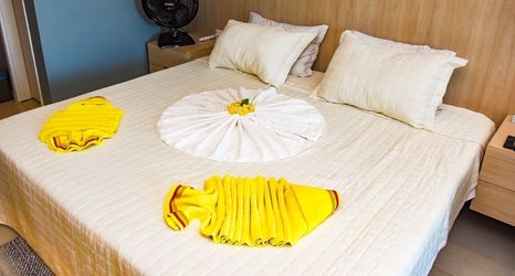 อื่นๆ 2 Kauai Beach Residence