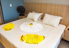 其他 2 Kauai Beach Residence