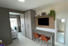 Khác 6 Kauai Beach Residence