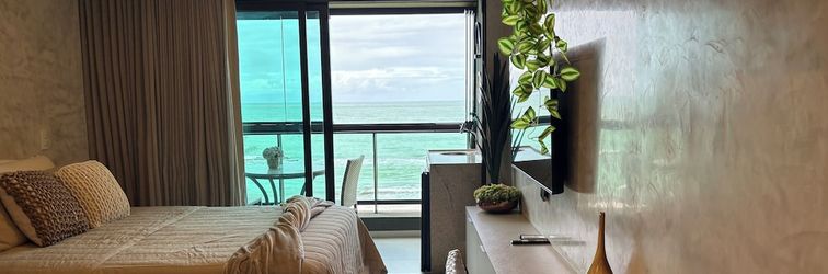 Khác Kauai Beach Residence