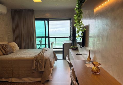 Khác Kauai Beach Residence