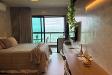 Khác Kauai Beach Residence