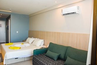 อื่นๆ 4 Kauai Beach Residence