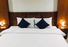 その他 7 Royal Star Suites Pattaya