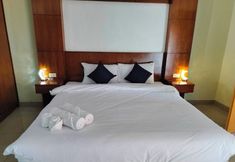 その他 4 Royal Star Suites Pattaya