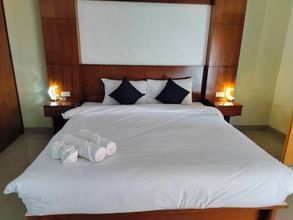 その他 4 Royal Star Suites Pattaya