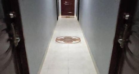 その他 2 Royal Star Suites Pattaya