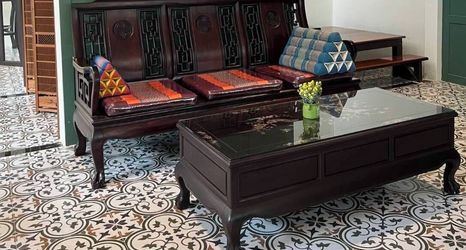 その他 2 Baan Debtida