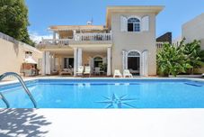 其他 Bayside Concha House Beachfront Oasis With Heated Pool