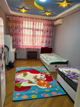 其他 4 Baku Apartment