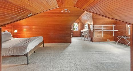 Others 2 The Green Lake Firefly Lodge